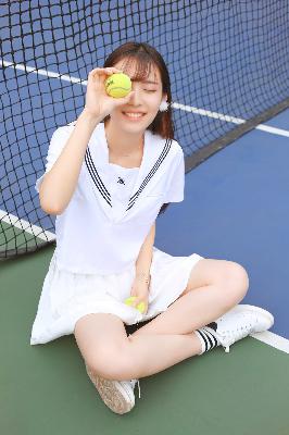 1080P高清！狂野少女完整电视免费观看你知道吗？
