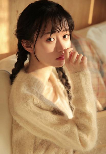 《隔壁女邻居3》中文大揭秘！你知道剧情有哪些惊人反转？