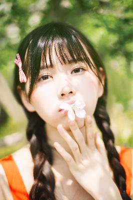 宝贝如何才能更浪？腿要分多大才够？5个要点你知道吗！