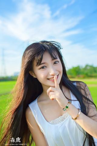 大地资源二中文版官网下载？免费获取第二页资源！你还在等什么？