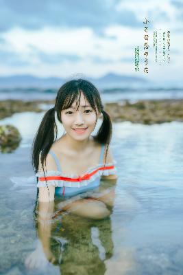 惊！免费高清电视剧大全，这里竟有1000部？小小影院大揭秘！