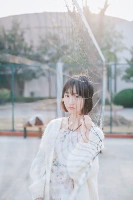 震惊！《強姦》完整版究竟藏着什么秘密？数字背后的惊人真相！