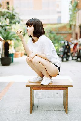 免费观看电视剧的秘密！五姑娘影院在线播放是真的吗？
